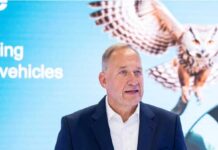 MAHLE unveils innovations aimed at accelerating the decarbonization of the CV sector