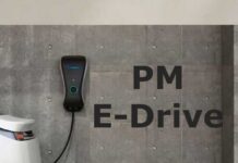 Can PM E-Drive Scheme accelerate India’s shift towards Electrification? Auto Industry reacts