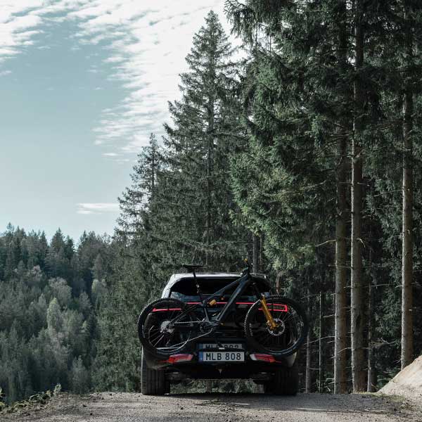 Polestar