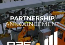REE Automotive Announces Global Agreement with Motherson Group