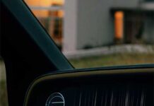 Rolls-Royce launches Cullinan series with a starting price of Rs 10.5 crore