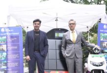 Revfin gears for EV expansion with takeover of 15,000 vehicles from SUN Mobility