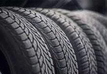 Inflated natural rubber prices to puncture tyre maker margins: CRISIL