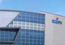 Uno Minda to expand capacity with new facilities in Indonesia and India