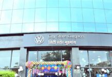 Volkswagen India Expands Presence in Delhi NCR with the Inauguration of a New City Store in Gurgaon