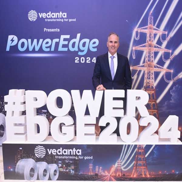 Vedanta