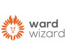 Wardwizard sells 1013 units of electric Two-Wheelers in August 2024