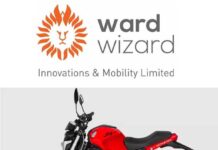 Wardwizard Innovations to form Joint Venture in Saudi Arabia