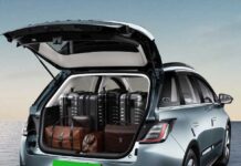 MG Windsor, India’s 1st Intelligent CUV, starts from INR 13,49,800 (Ex-Showroom)