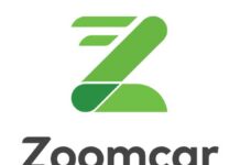 Zoomcar partners with Mappls to Revolutionize Road Trips and Travel with AI-Powered Integration