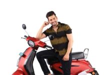 iVOOMi Introduces Exclusive Partner Bonus Programme for Dealerships in Maharashtra and Tamil Nadu