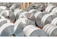 Budget 2025: Aluminium industry calls for protection from rising imports to safeguard domestic market and encourage new investments