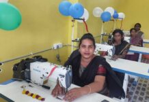 Apollo Tyres inaugurates skill training program for transgender community