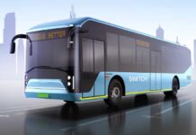 Ashok Leyland subsidiary bags order for 500 Electric Buses from MTC, Chennai