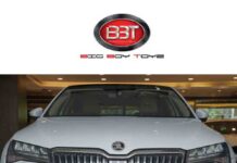 Big Boy Toyz launches Cars.co.in – India’s first full-stack pre-owned luxury car marketplace