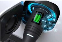 Powering the Future: How Smart Data Storage optimizes EV Battery Management Efficiency- Khalid Wani, Senior Director of Sales, India, Western Digital