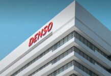 Denso completes $4.4M compressed air system project