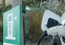 Government unveils PM E-DRIVE subsidy scheme with an outlay of Rs 10,900 crore