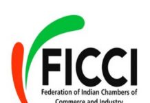 Taiwan could attract USD 15 billion in investments in key manufacturing sectors: FICCI Report