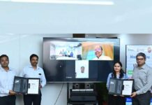 IIT Madras partners with Hindustan Zinc to develop advanced Zinc-Air Battery Technology