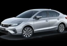 HCIL broadens its campaign for preventive fuel pump replacement across India