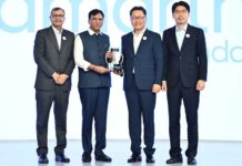 Hyundai Motor India celebrates the first-year milestone of ‘Samarth by Hyundai’