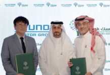 Hyundai Motor and Kia partner with Misk Foundation to foster youth leadership in Saudi Arabia