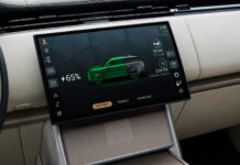 JLR expands global innovation network with launch of Open Innovation Hub in India