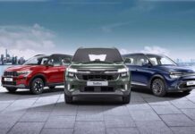 Kia Corporation achieves record-breaking Q3 financial performance