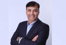 EV Innovations in Battery Technology: An overview of the latest developments – Yogesh Bhatia, MD & CEO, LML