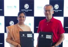 JSW MG Motor India unveils its third pilot under ‘Project Revive’
