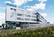 MAHLE receives top ratings for sustainability from EcoVadis