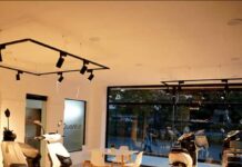 Quantum Energy expands in U.P. with new EV showrooms in Agra, Lucknow and Kanpur, offers Festive Discounts