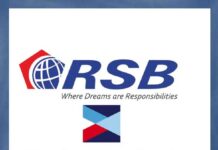 RSB Transmissions secures strategic investment from Bain Capital to Drive Global Expansion and M&A Growth