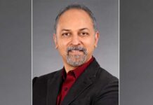 Navigating Peak Season: The Importance of Digitization for Auto Dealerships – Viren Choudary, CEO, Readywire