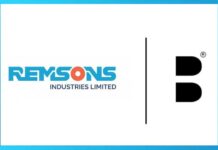Remsons acquires 51% Stake in BEE Lighting to expand into automotive lighting