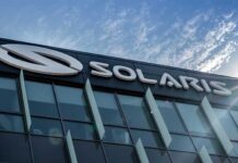 Transdev Nederland orders 96 battery-electric buses from Solaris