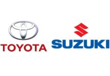Suzuki and Toyota to strengthen collaboration in electrified vehicle development