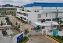 Tata AutoComp Systems earns dual Deming Recognition for Excellence in Total Quality Management