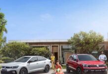 Volkswagen India launches the Virtus GT Plus Sport and GT Line, along with a revamped lineup offering ‘More for Less.’