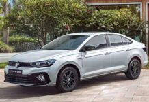 Volkswagen India expands its ‘Styled to Wander’ campaign with the launch of the Virtus GT Line