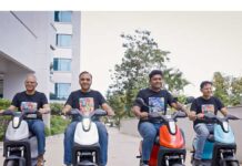 Yulu becomes EBITDA-Positive; Crosses ARR of US$ 30mn