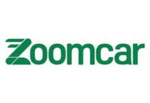 Zoomcar announces debt restructuring amid ongoing growth and leadership focus on financial stability