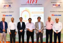 AIFI’s Vision for a Skilled Future: Addressing industry challenges with innovation and collaboration