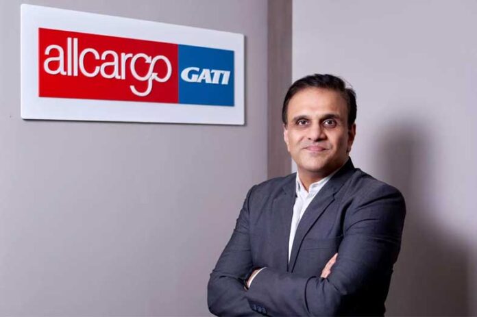 All-cargo