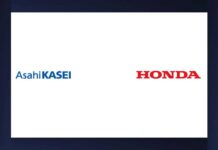 Asahi Kasei and Honda form Joint Venture for Lithium-ion Battery Separator Production in Canada