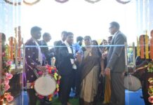 Ashok Leyland strengthens presence in Eastern India with new LCV dealership in Siliguri, West Bengal