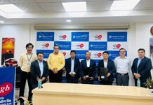 Ashok Leyland partners with Madhya Pradesh Gramin Bank for providing Vehicle Finance Facilities