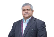 Mr. Satya S. Tripathi appointed to the Attero Board of Directors