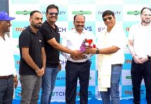 BNC Motors partners with MoEVing and launches new COCO dealership in Delhi